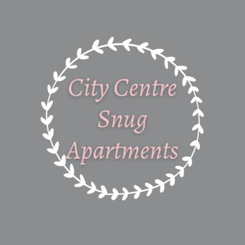 Cheap Budget Accommodation Galway Exterior photo